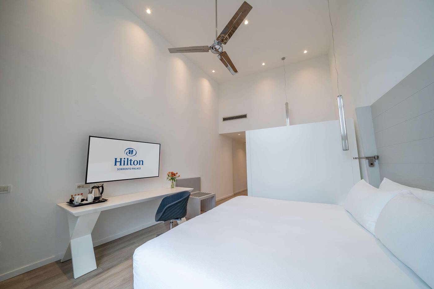 Hilton-Sorrento-Palace-Room-56