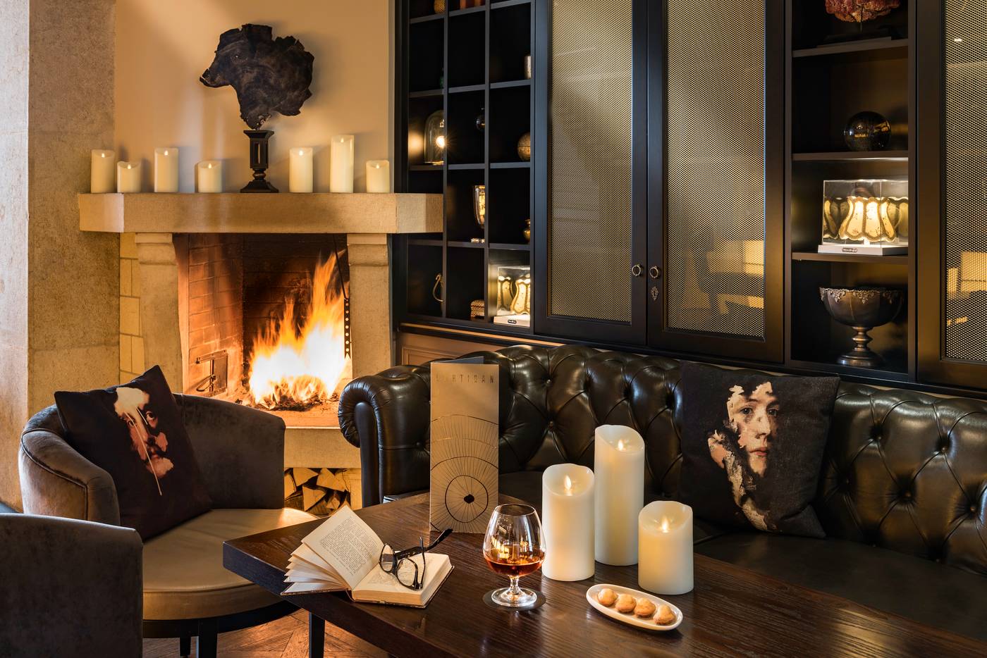 Hotel-Rotary-Geneva---MGallery-Bar-7