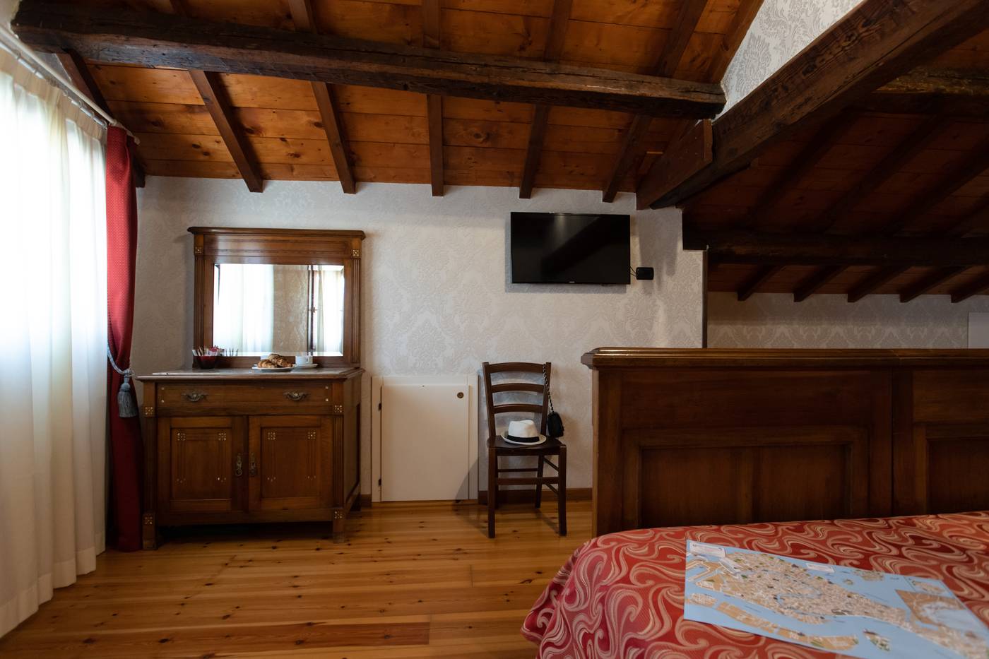 Charming-Venice-Santa-Fosca-Room-22