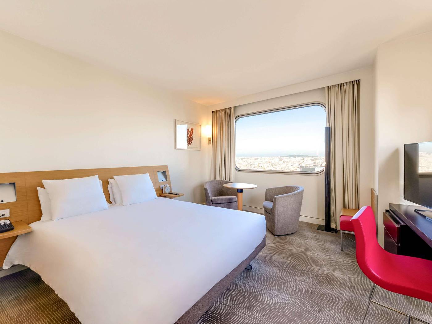 Novotel-Paris-Tour-Eiffel-Room-45