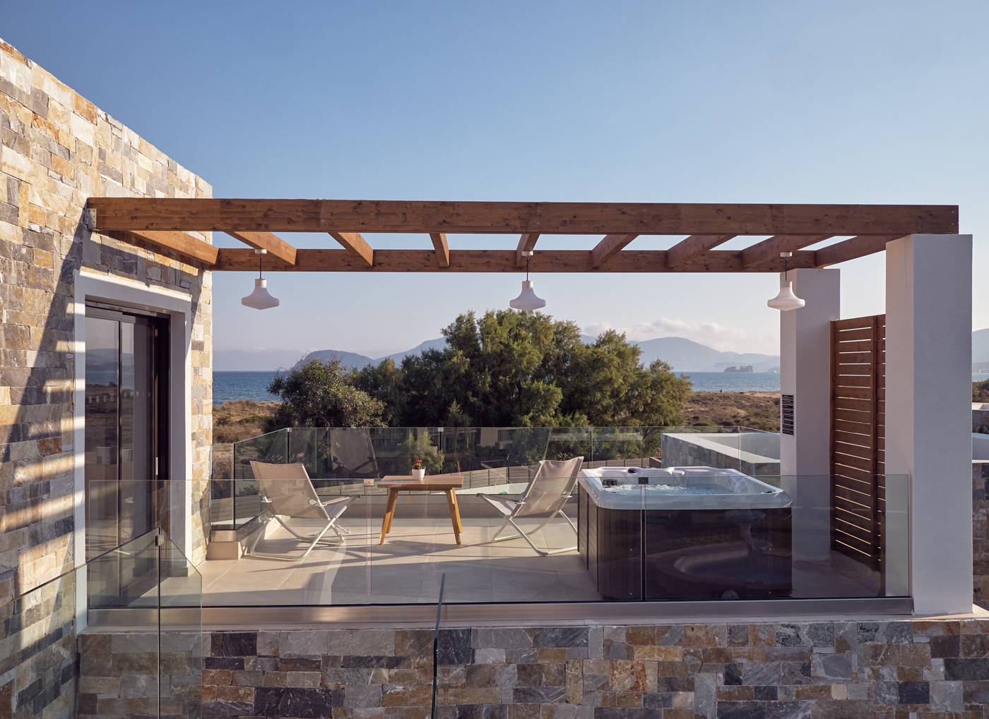 Golden-Sun-Resort---Spa-Room-22