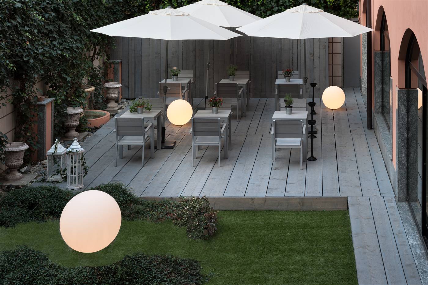 Lombardia-Milano-Terrace-49