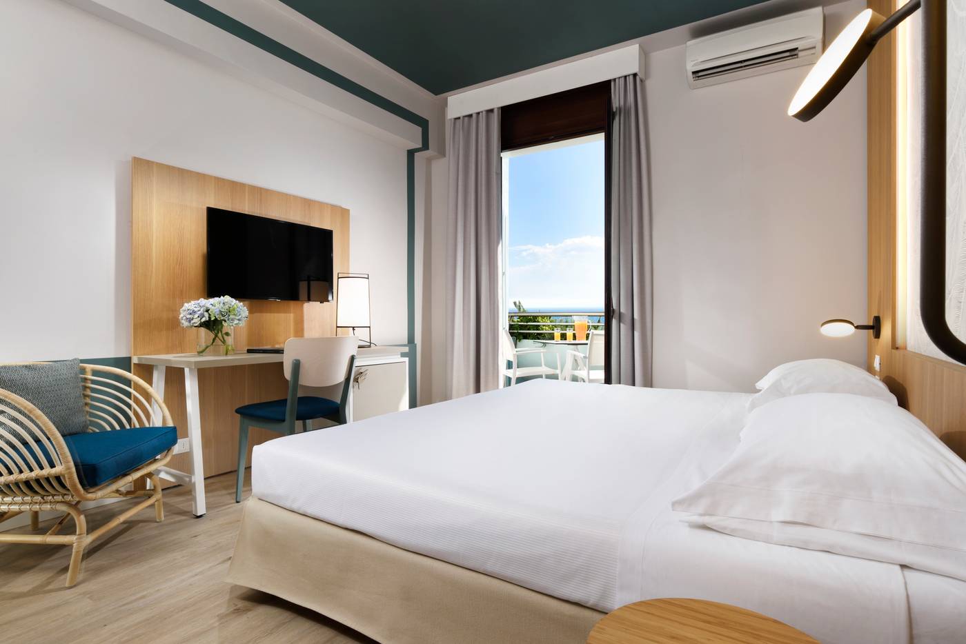 Unahotel-Naxos-Beach-Room-28