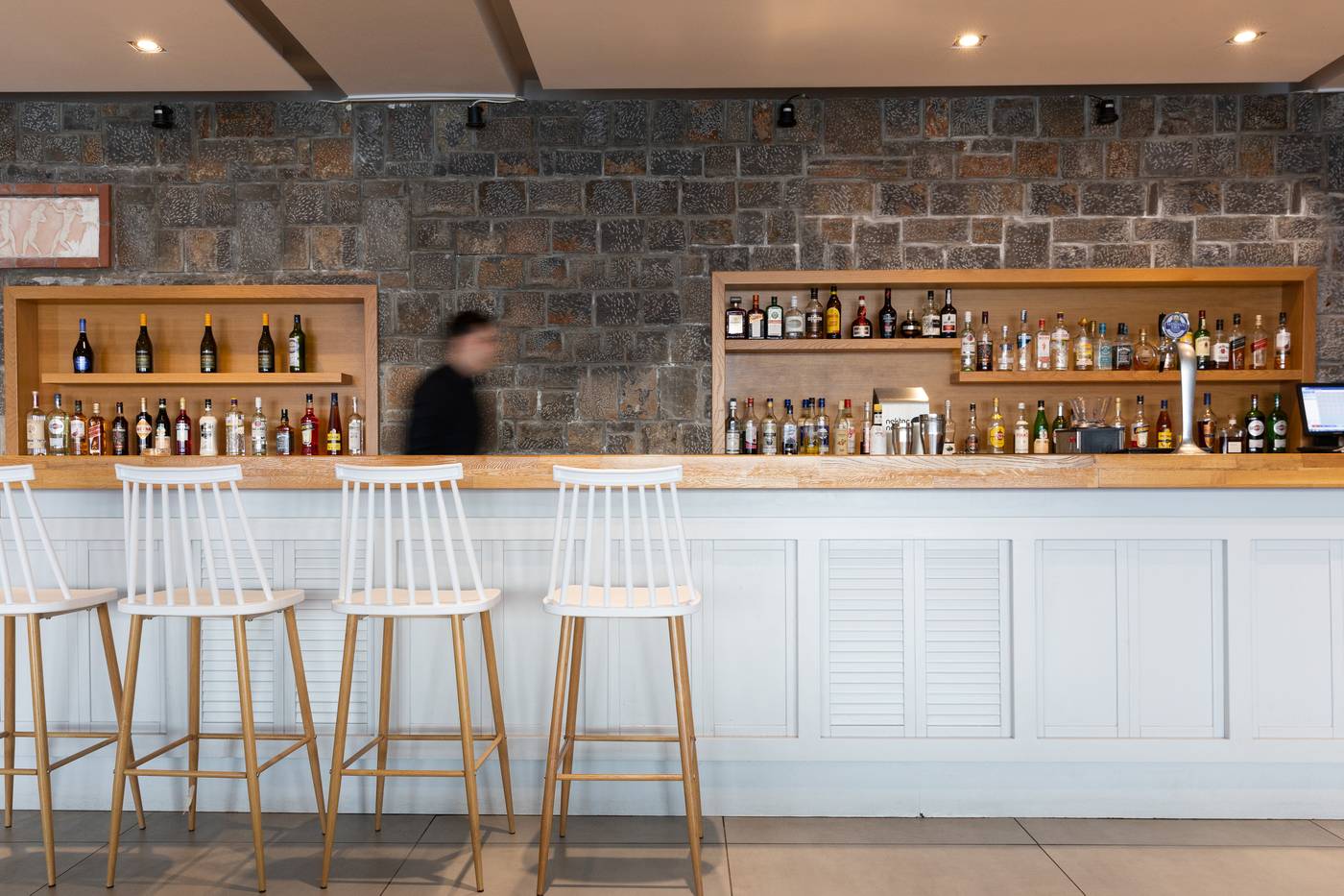Ariadne-Beach-Bar-40