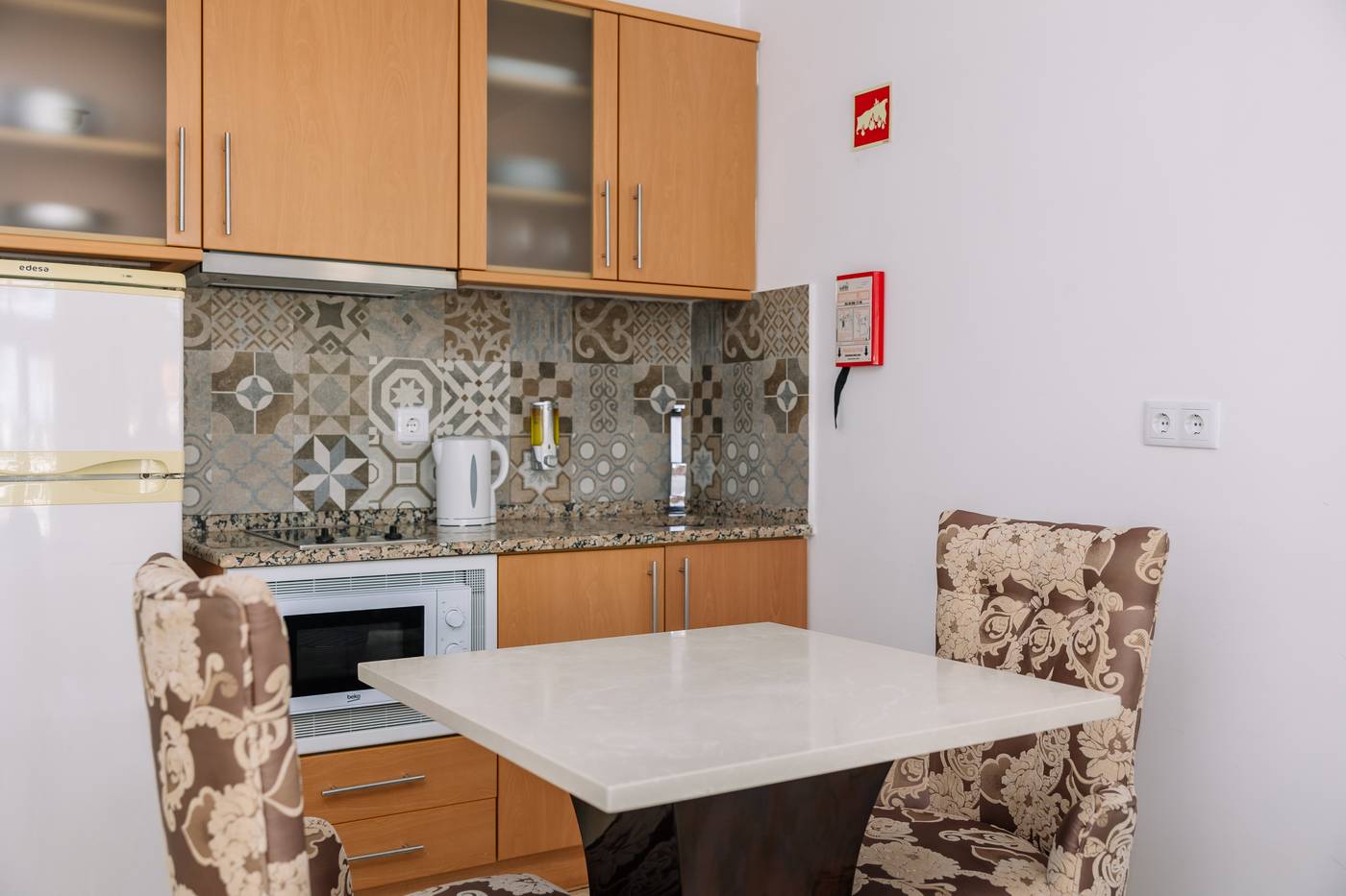 Muthu-Clube-Praia-da-Oura-Room-49