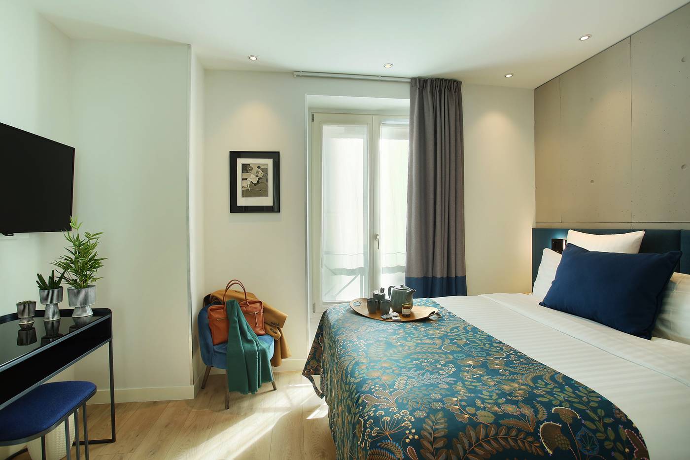 Hotel-Le-Basile-Room-16