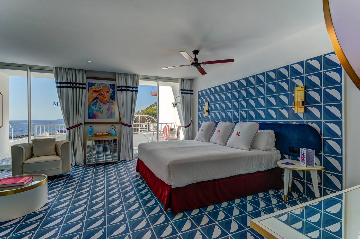 Hotel-Mongibello-Ibiza-Room-27