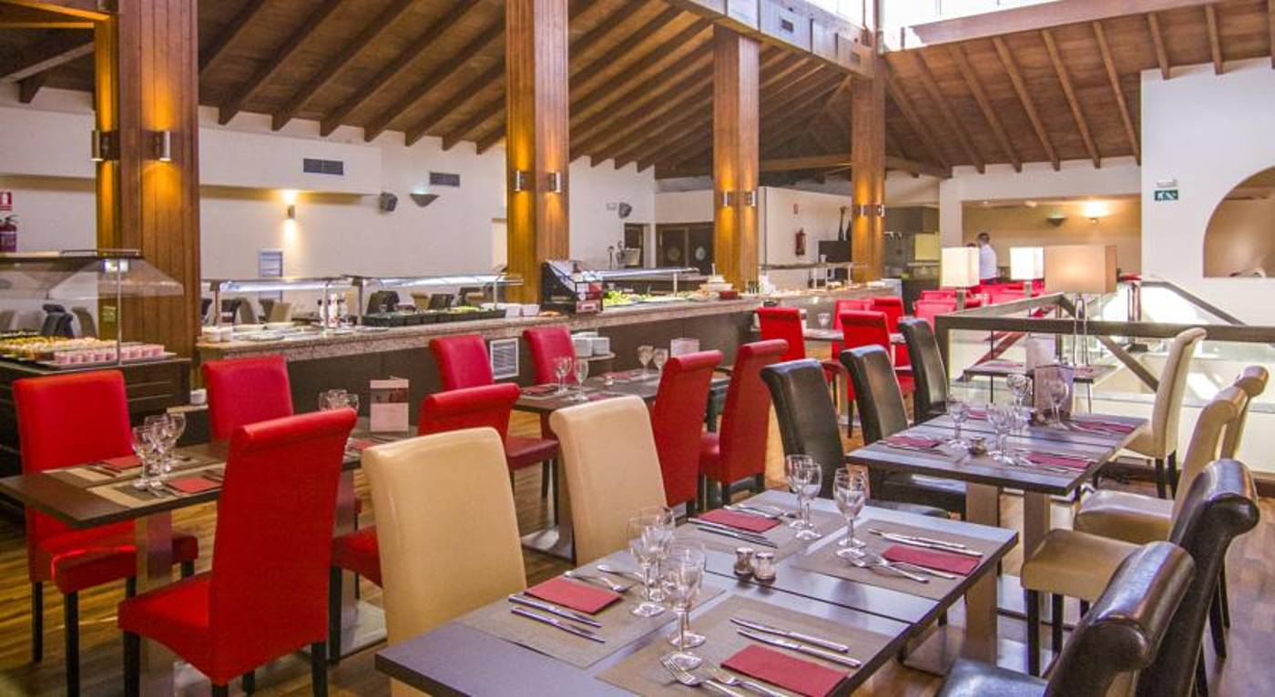 Las-Dunas-General-view-22