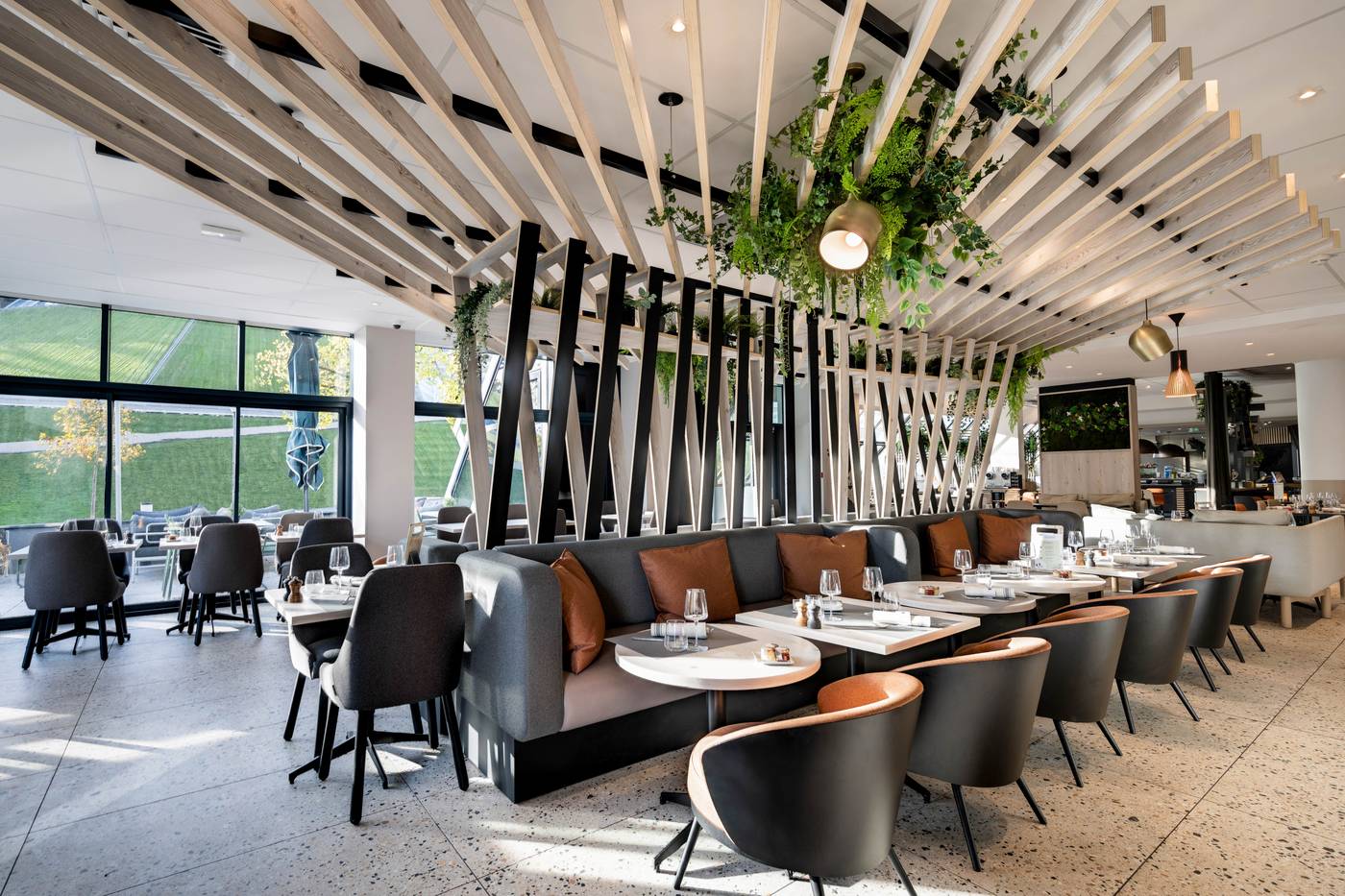 Novotel-Paris-Centre-Bercy-Restaurant-64