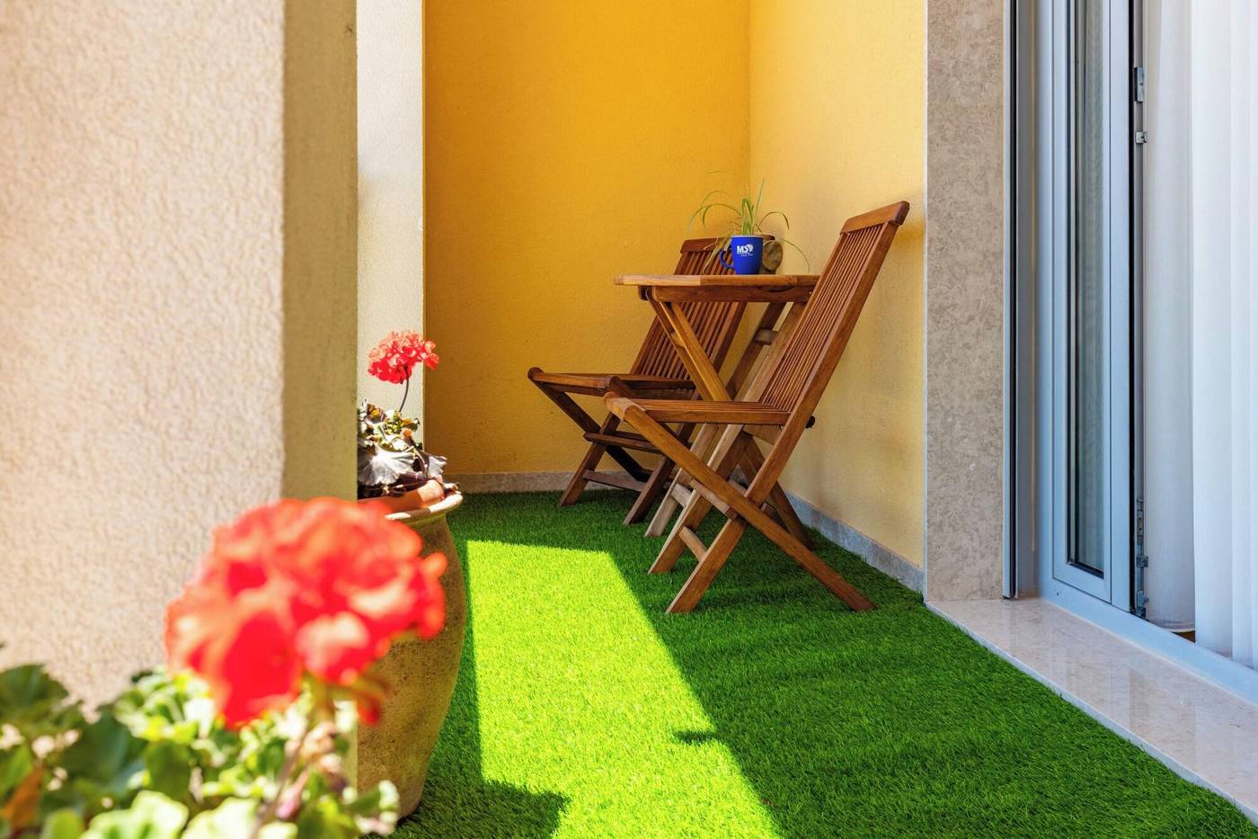 Apart-Hotel-MS-Katunjanin-Room-93