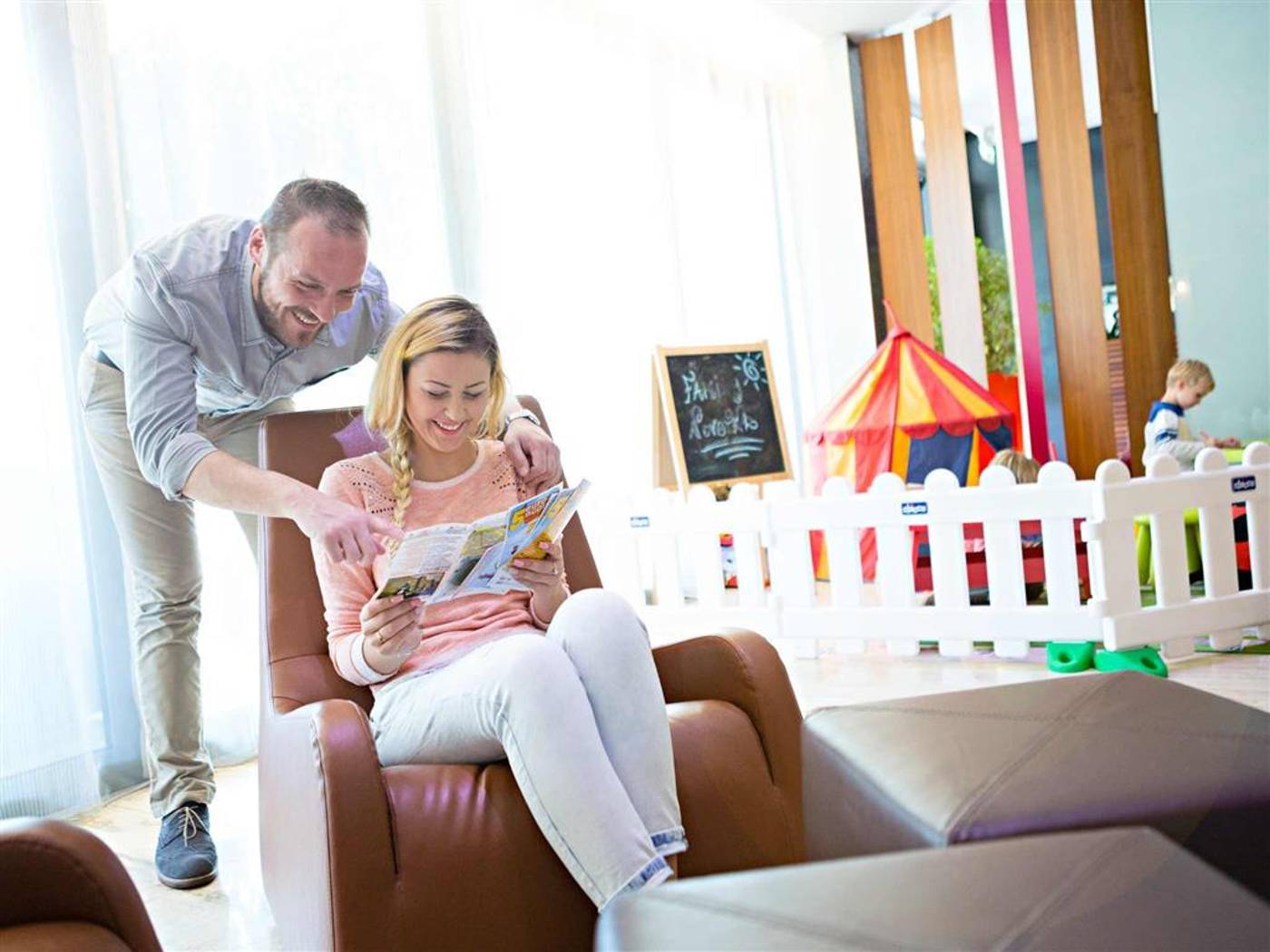 Novotel-Roma-Eur-General-view-45