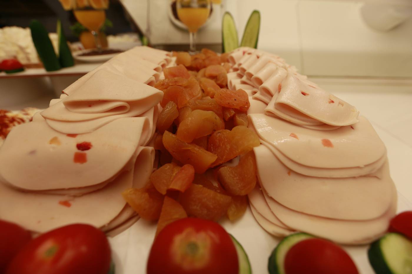 Turunc-Resort-Hotel-Restaurant-42