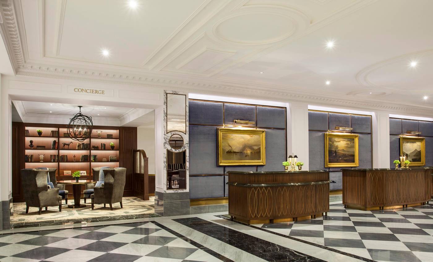 InterContinental-The-Barclay-New-York-Lobby-13
