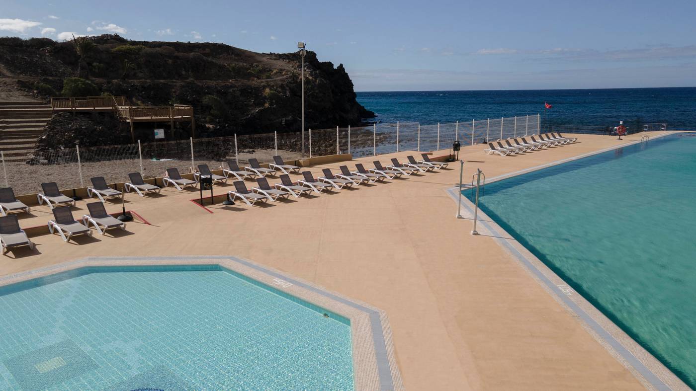 27.11.25- Ona Alborada