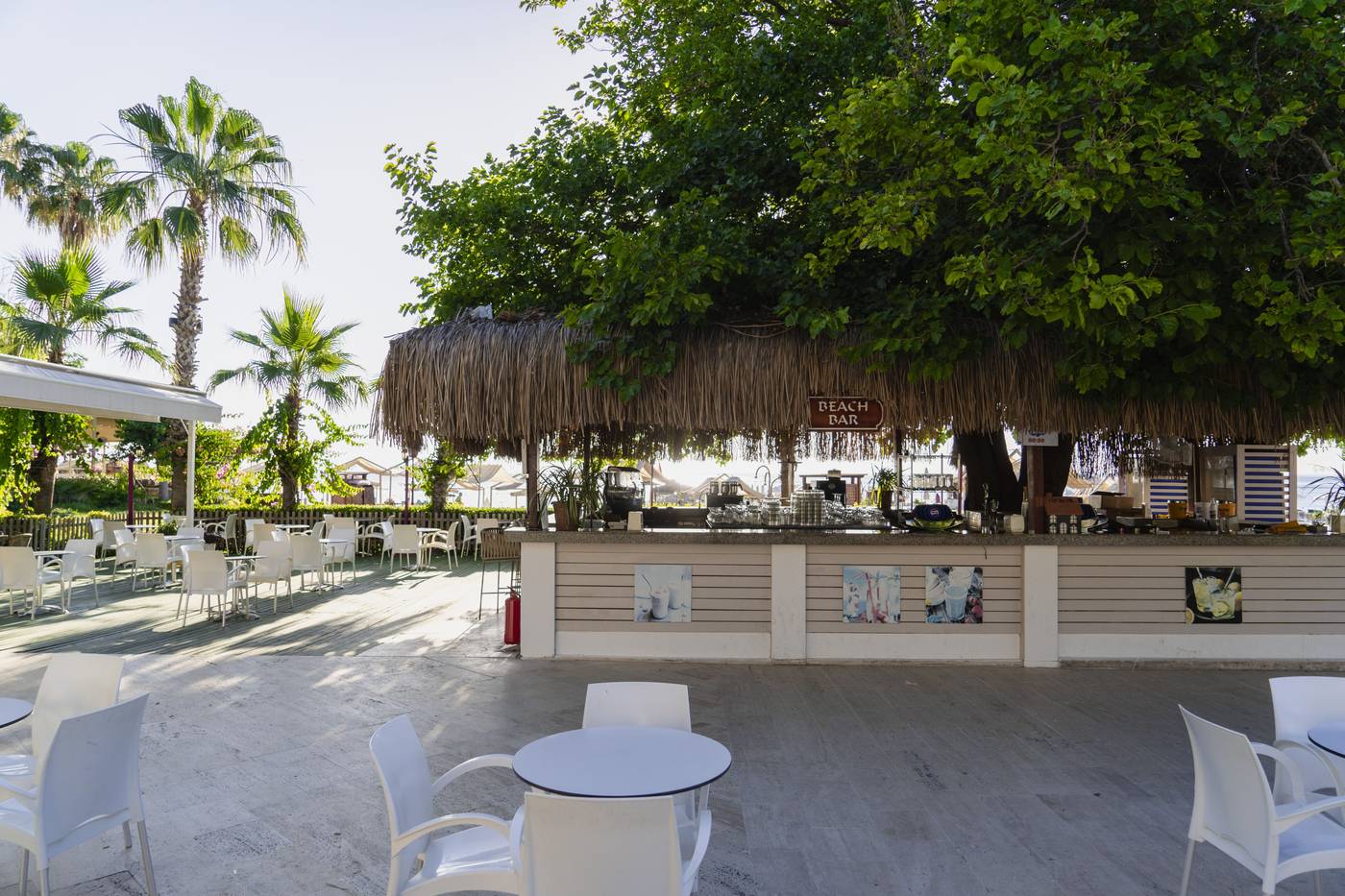 Kemer-Holiday-Club-Pool-25