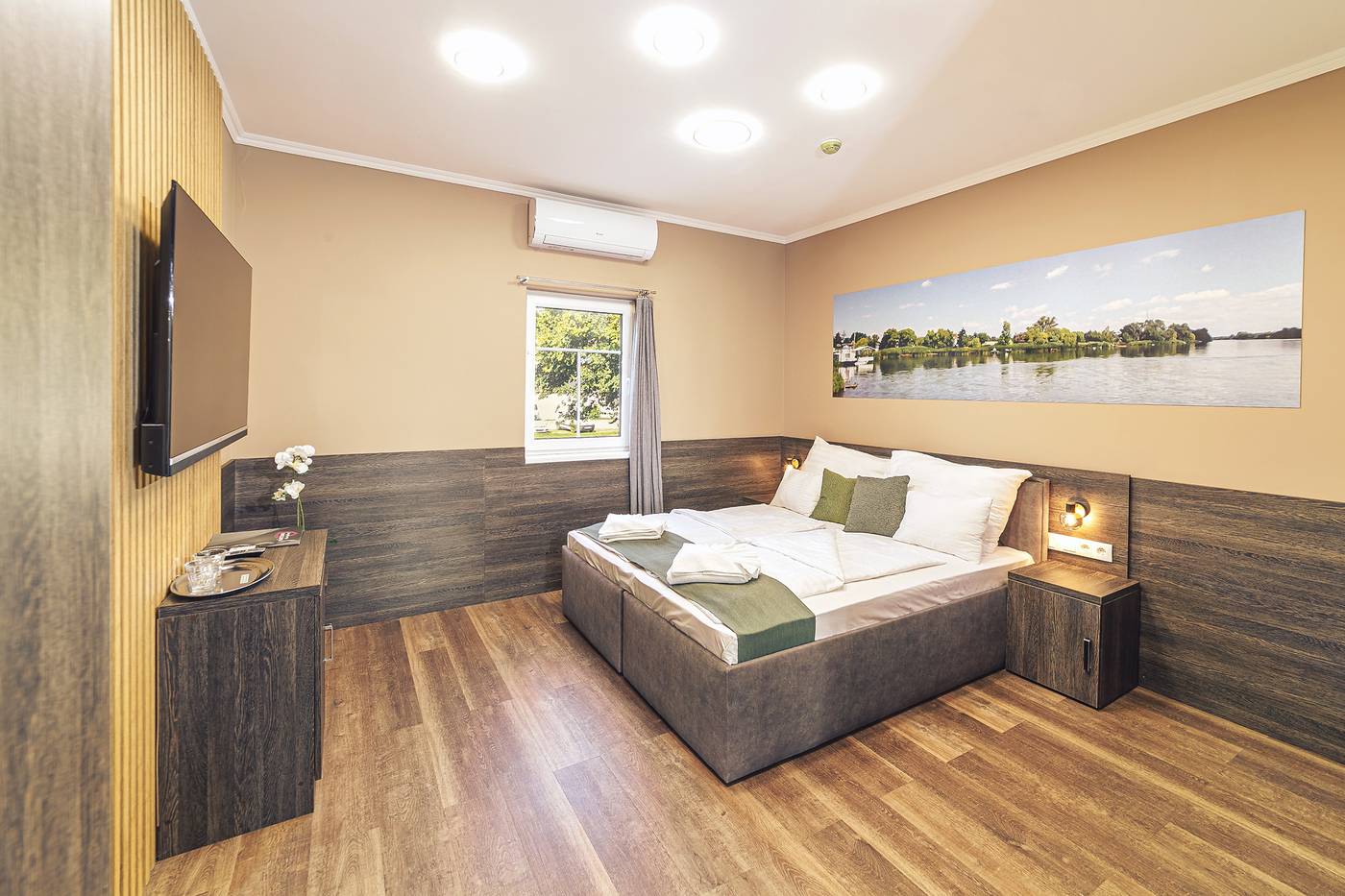 Martoni-Resort-Room-17