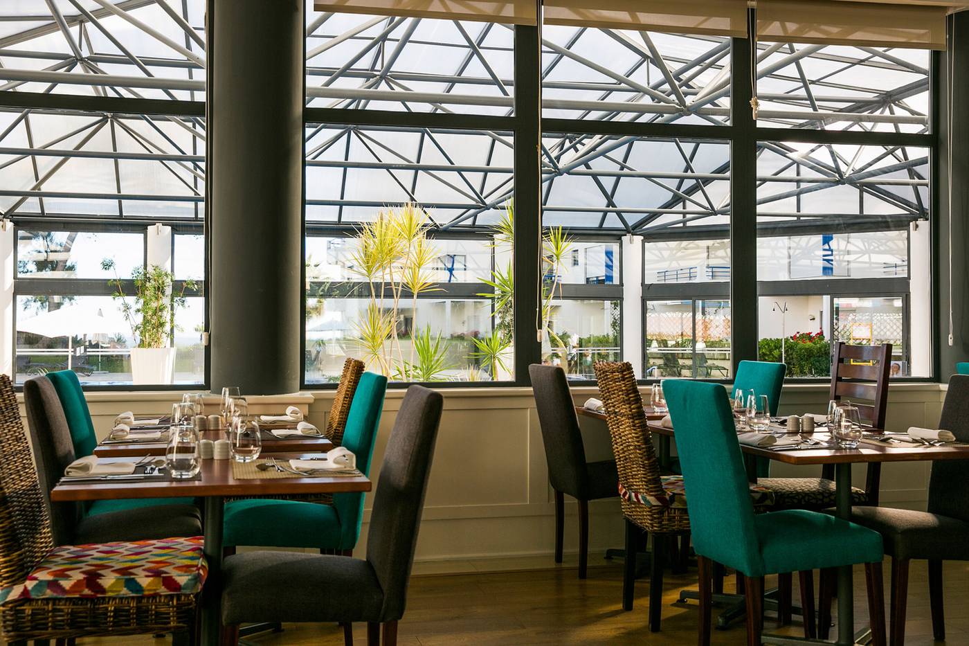 Pestana-Cascais-Ocean---Conference-Aparthotel-Restaurant-21
