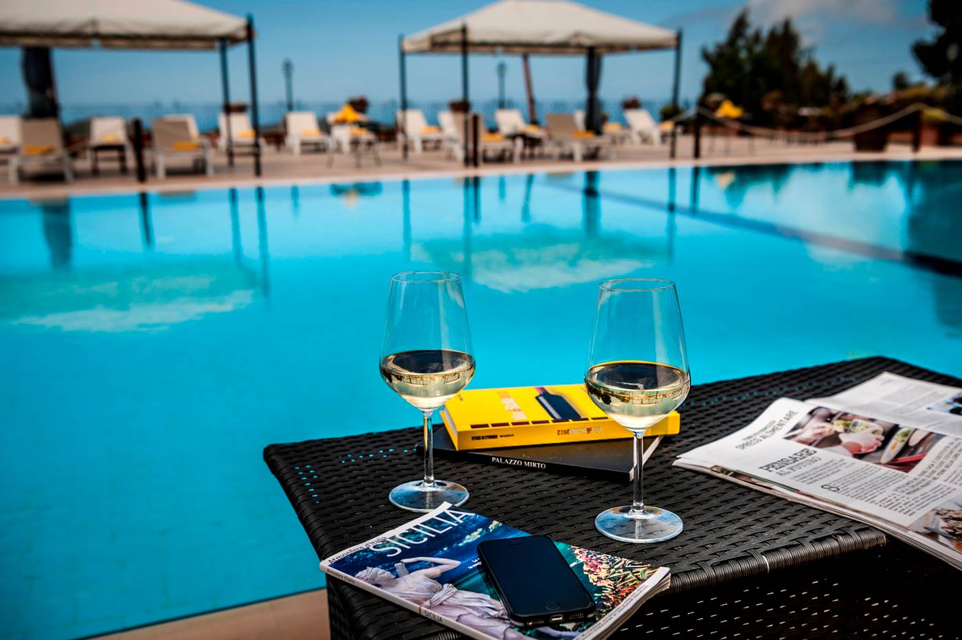 Relais-Abbazia-Santa-Anastasia-Pool-6