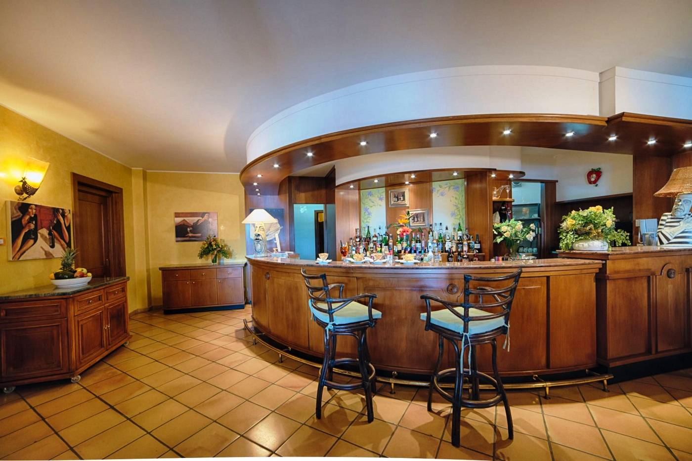 Cruccuris-Resort-Bar-51