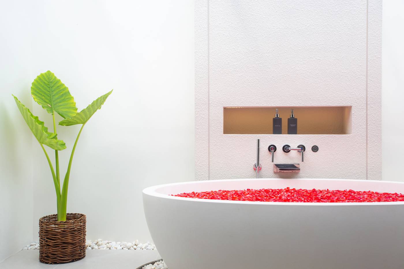 Chaweng-Regent-Beach-Resort-Room-55