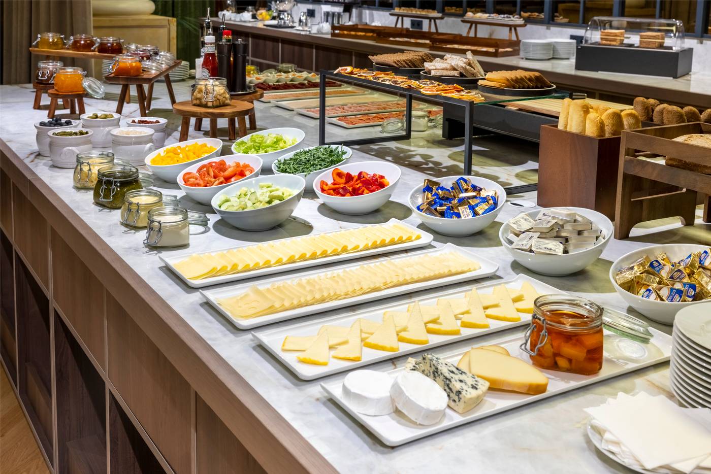 HOTEL-CARLO-IV--BOSCOLO-PRAHA-Restaurant-59