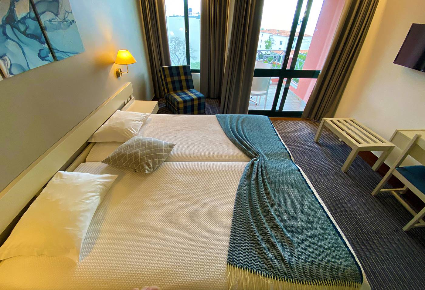 Imperatriz-Aparthotel-Room-12