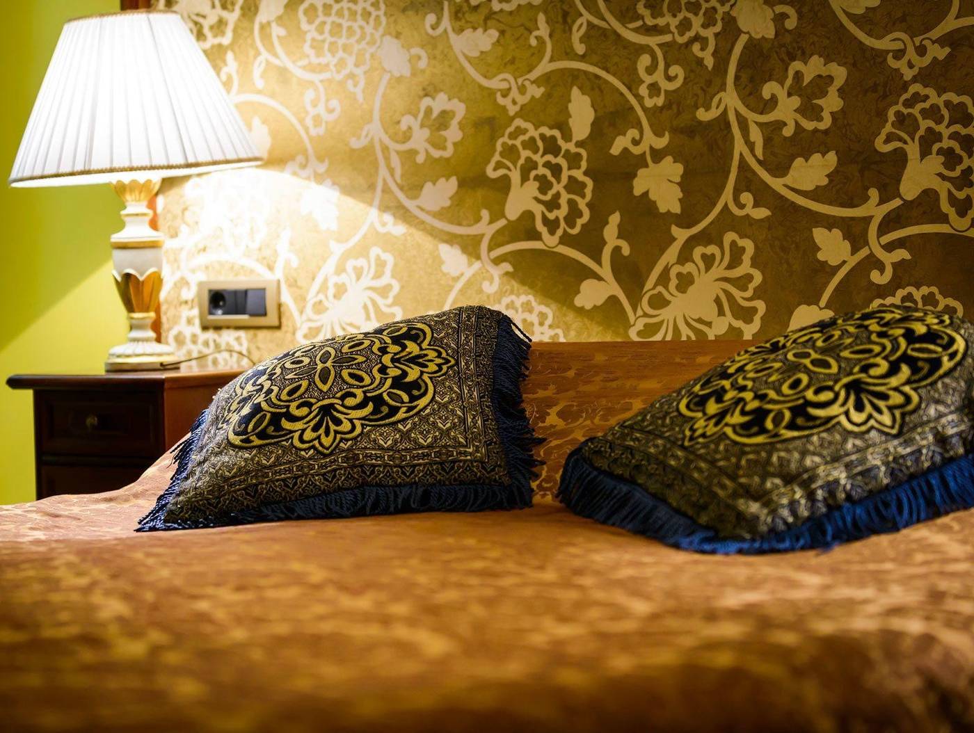 Hamlet-Bed---Breakfast-Room-17