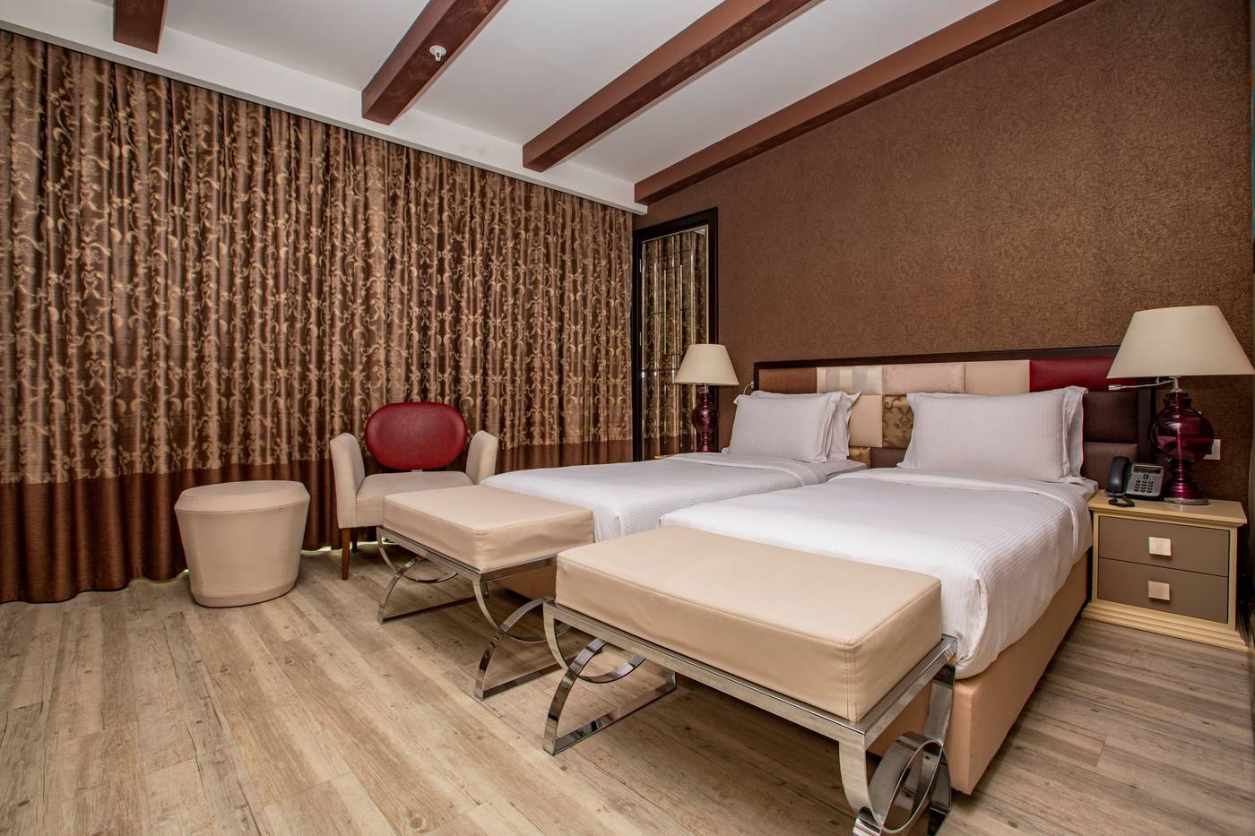 The-Elysium-Taksim-Istanbul-Room-47