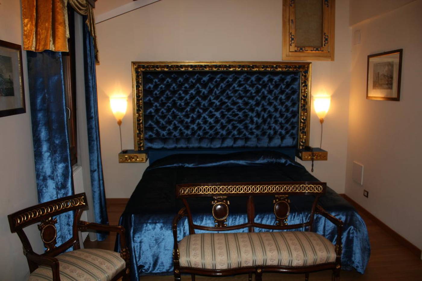 Ca--dell-Arte-Room-10