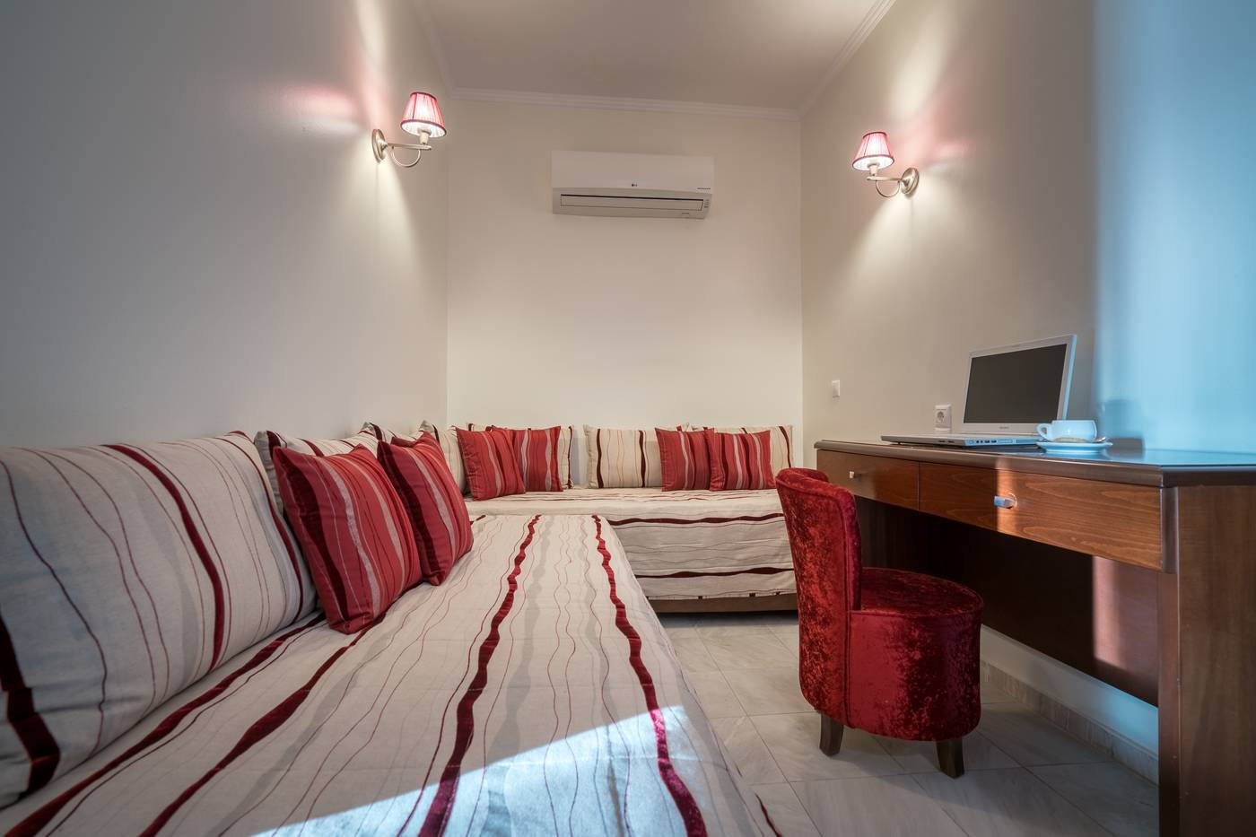 Best-Western-Zante-Park-Hotel-Room-48