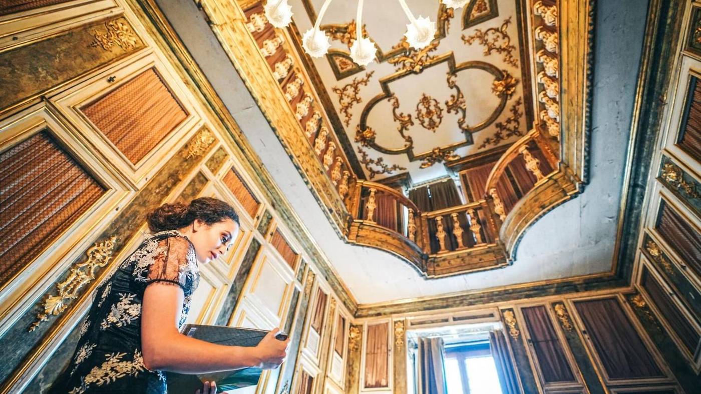 Ca-Sagredo-Hotel-Lobby-12