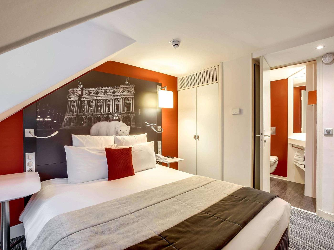 Mercure-Paris-Opera-Louvre-Room-5