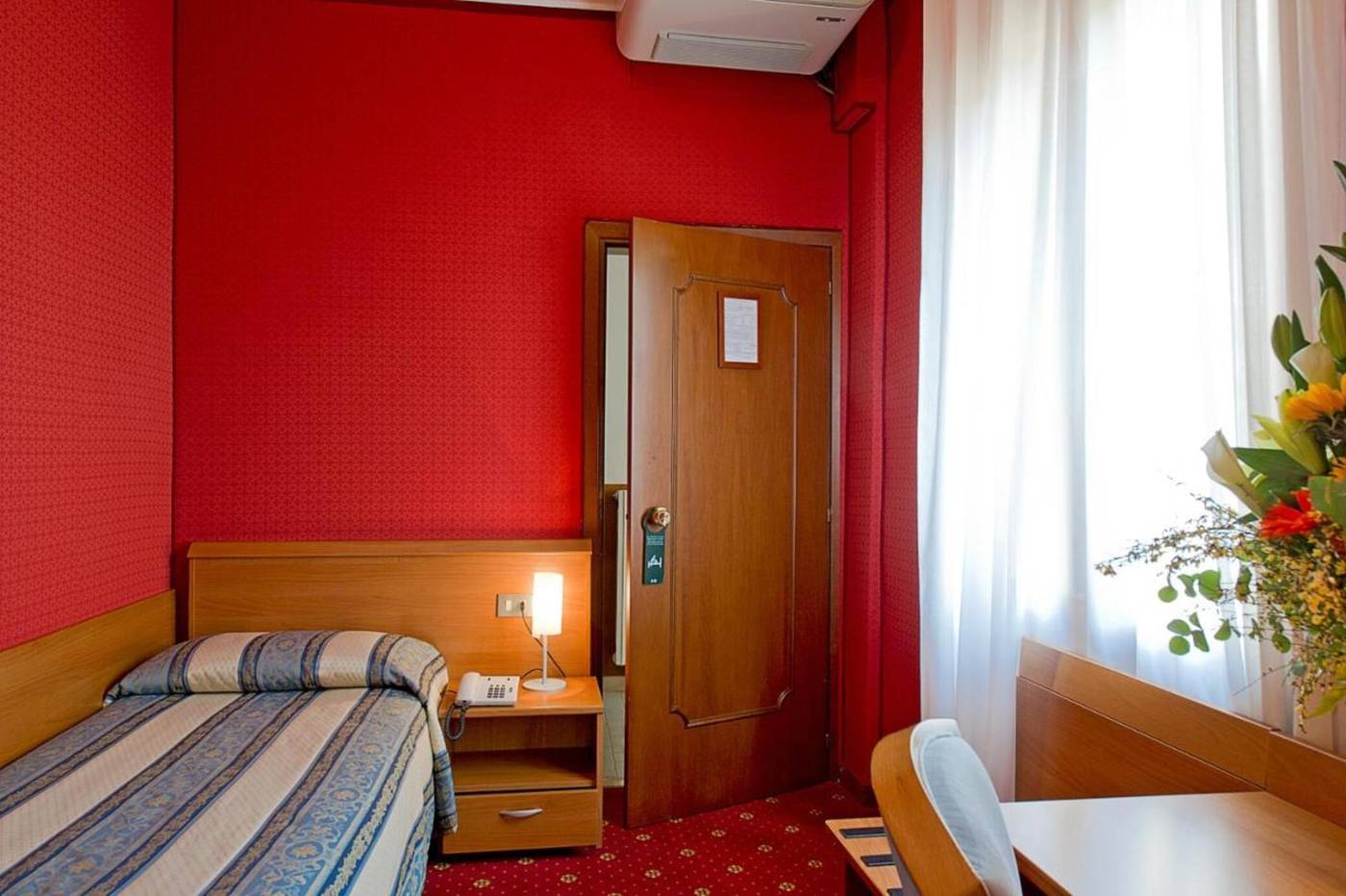 Nazionale-Room-2