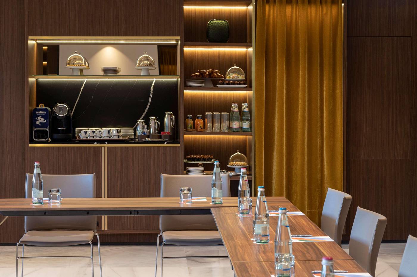 Melia-Milano-Conferences-22