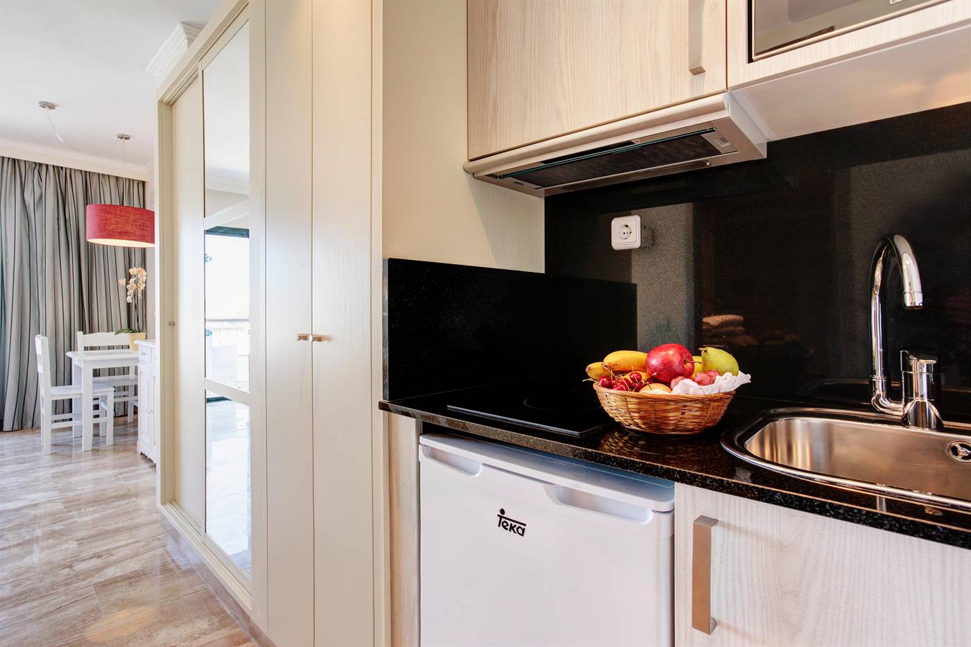 Grupotel-Mar-de-Menorca-Room-30