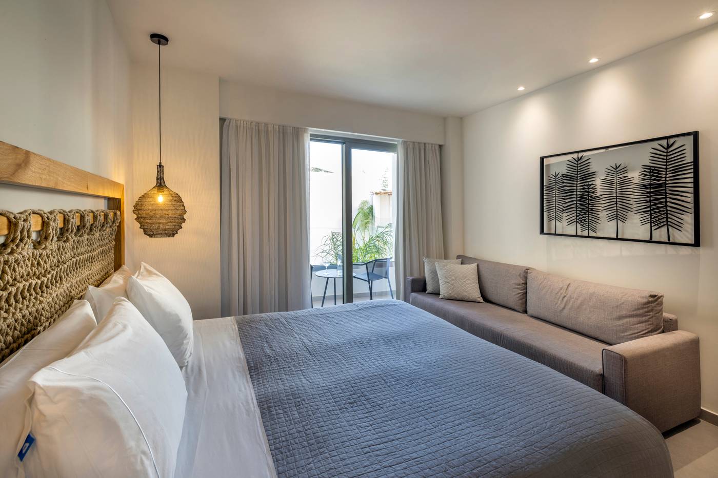 Atermono-Boutique-Resort---Spa-Room-20