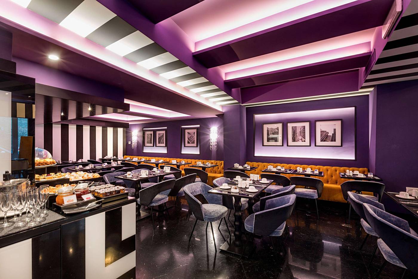 The-Tribune--Part-of-JDV-by-Hyatt-Restaurant-36