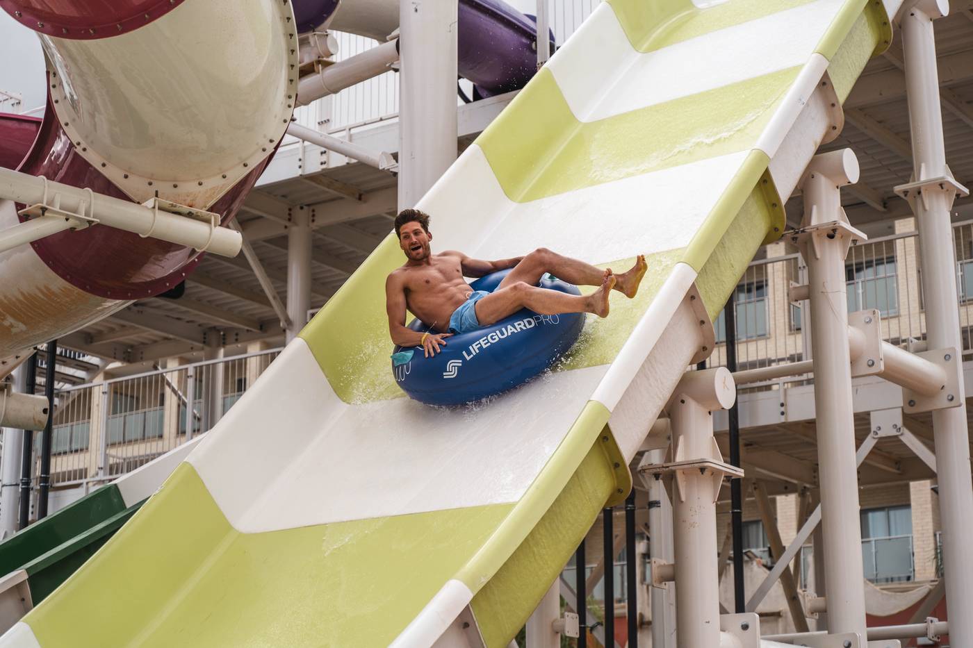 Magic Games 02.04.25