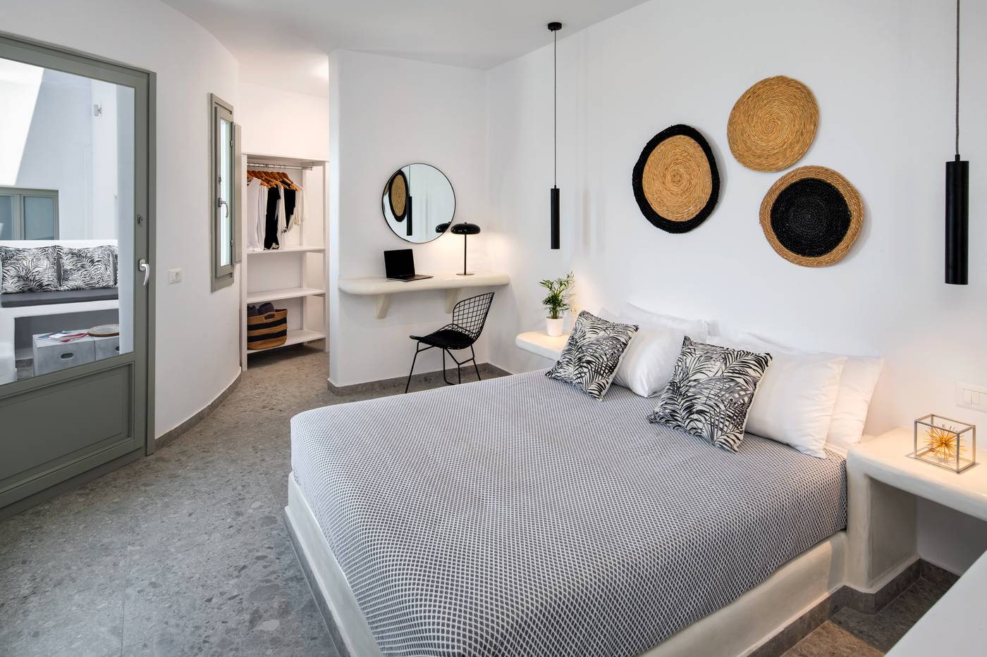 Seven-Suites-Room-19