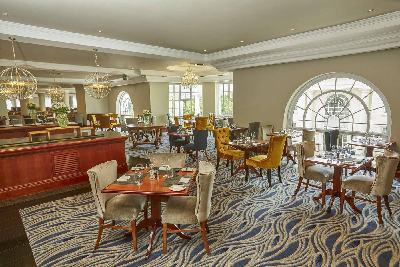 Southern-Sun-The-Cullinan-Restaurant-20