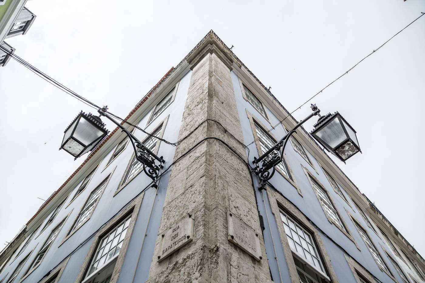 Dare-Lisbon-House-General-view-11