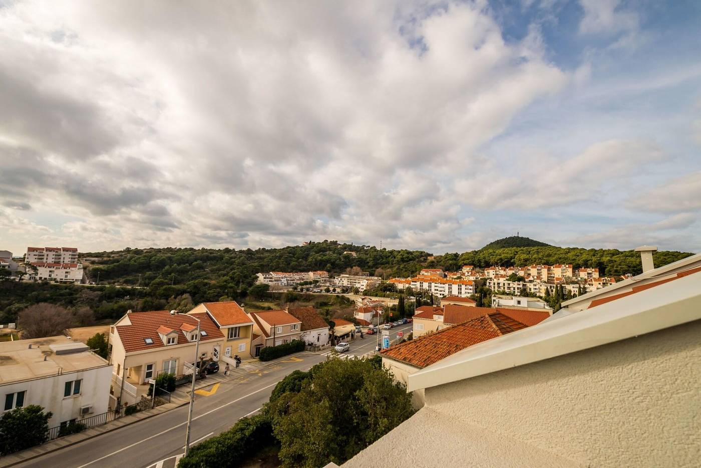 Bovolini-s-Place-Room-52