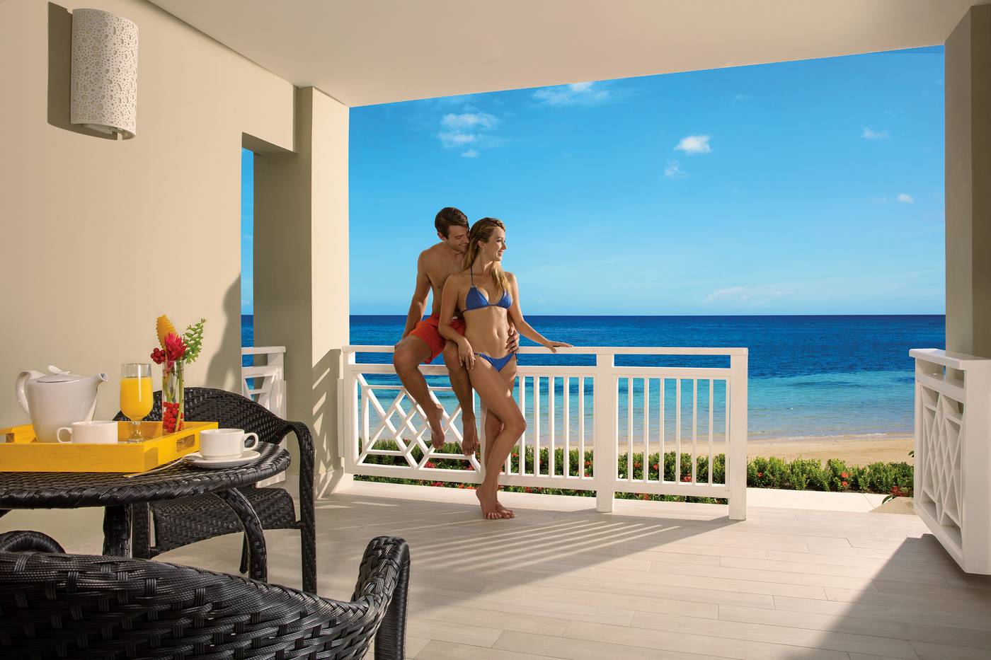 Sunscape-Cove-Montego-Bay-Resort-and-Spa-Room-16