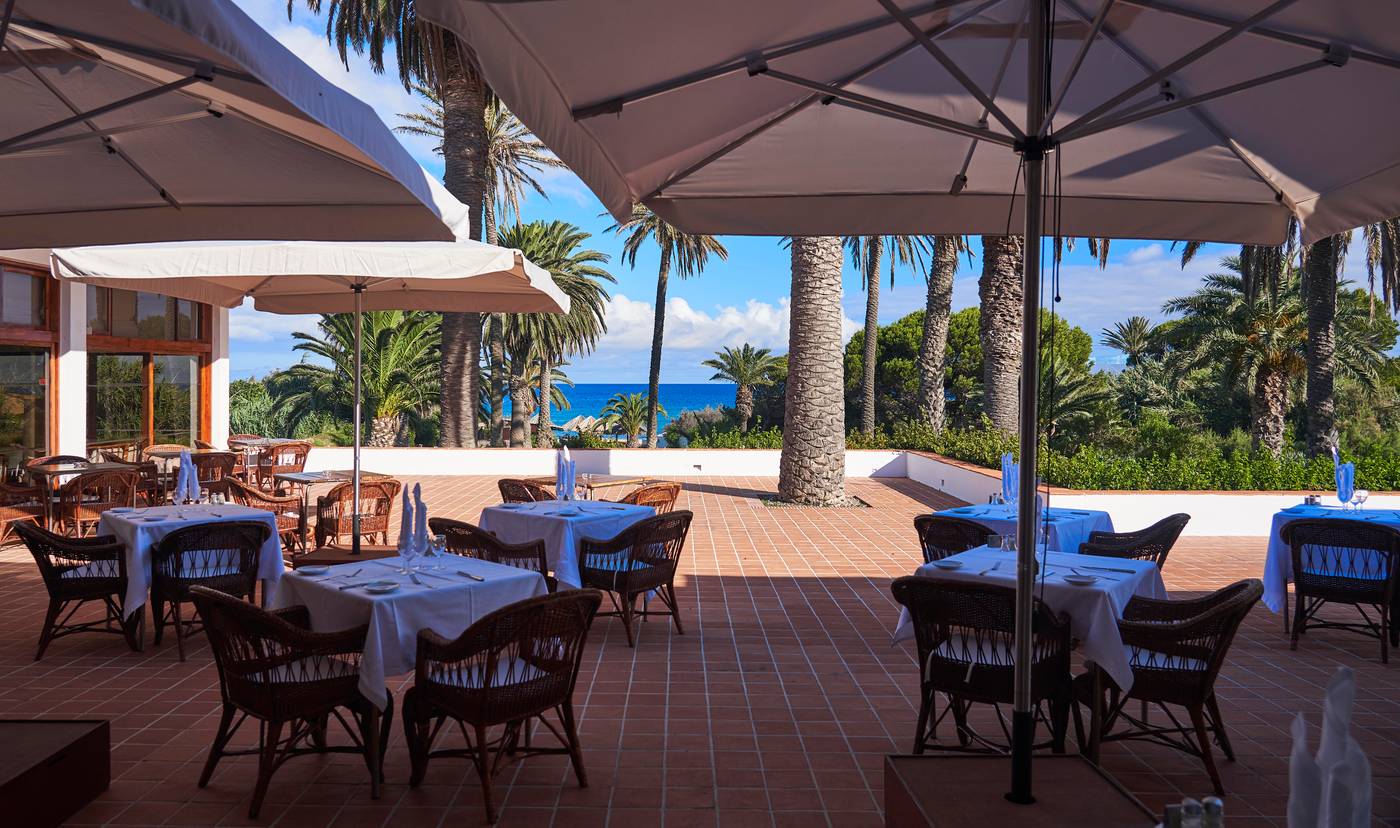 Porto-Santo-Hotel---Spa-Restaurant-6