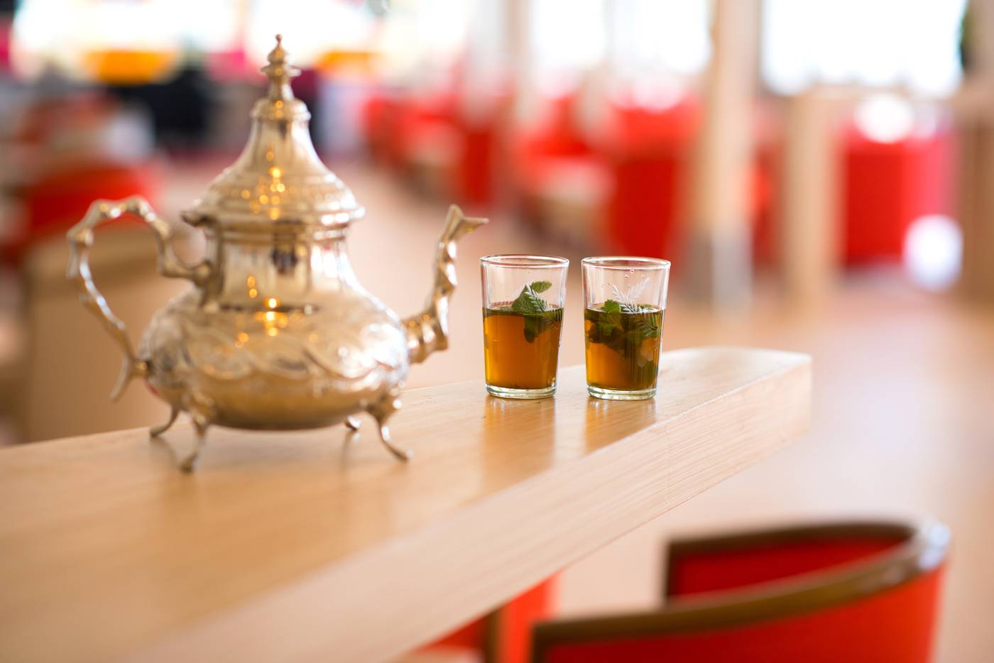 Iberostar-Waves-Founty-Beach-Bar-66