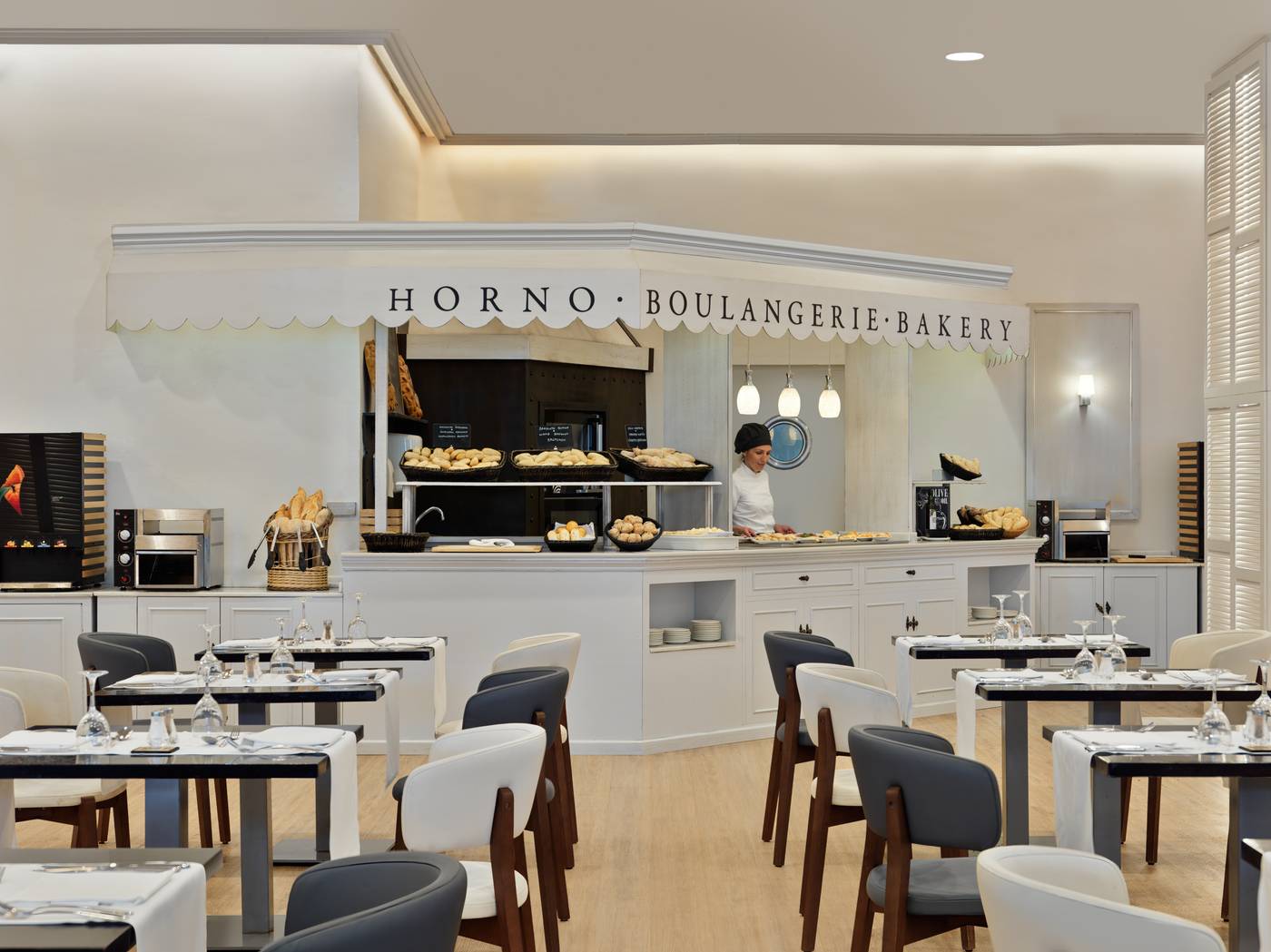 H10-Estepona-Palace-Restaurant-48