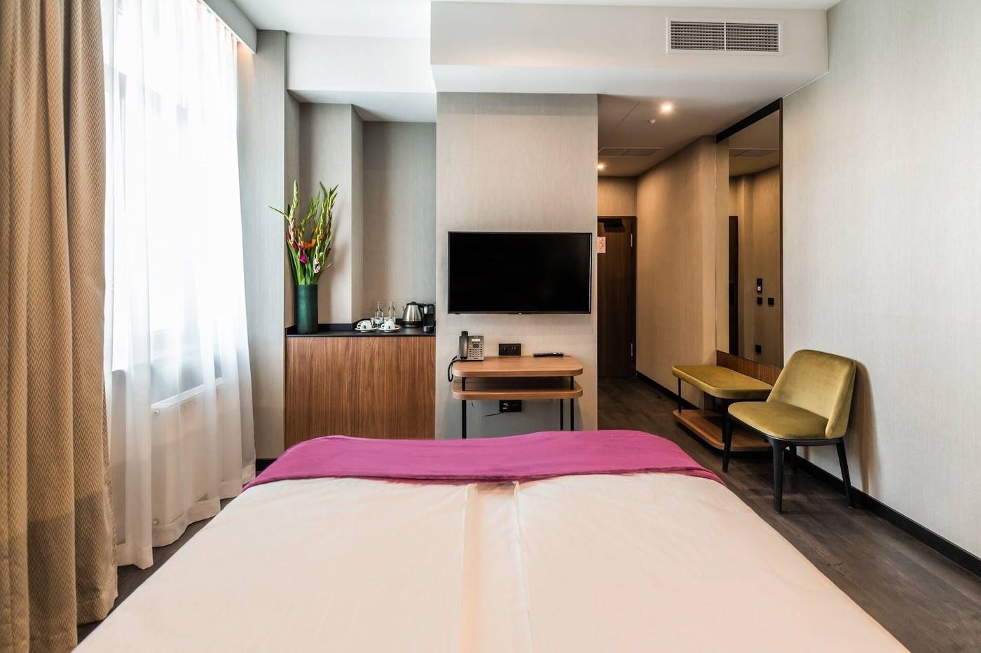 Liebeskind-Boutique-Hotel-Room-21