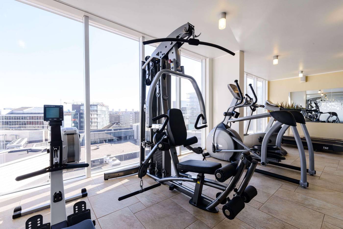 Nordic-Hotel-Forum-Sports-and-Entertainment-57