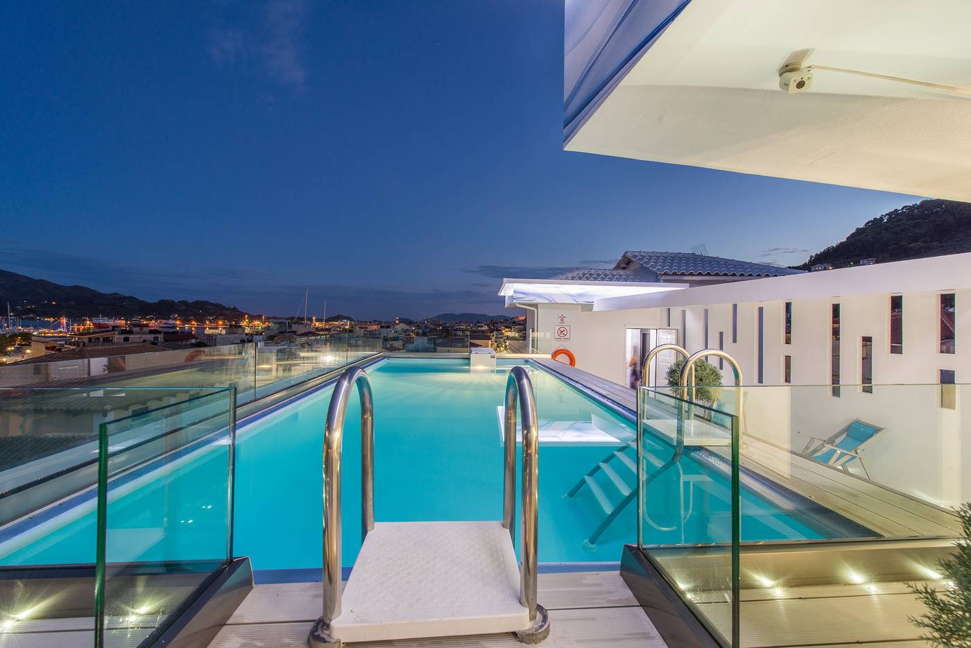 Diana-Hotel-General-view-1