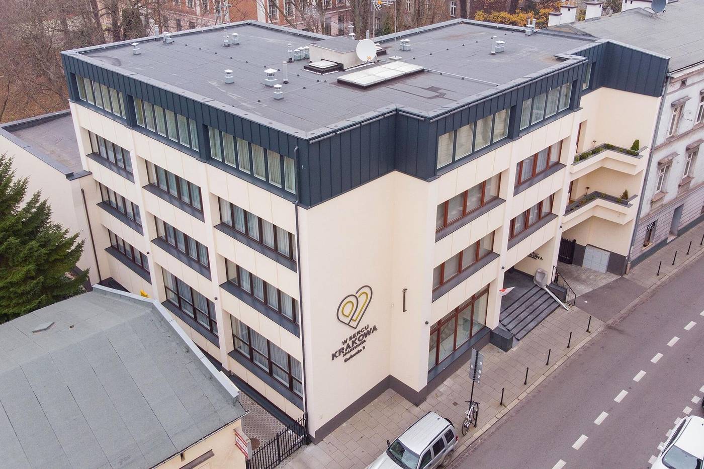 W-Sercu-Krakowa-Aparthotel-General-view-1